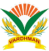 Vardhaman Agencies