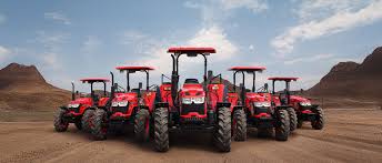 KARTAR TRACORE BANNER